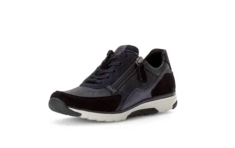 Rolling 7697766- Trainer.