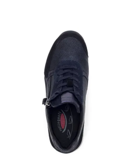 Rolling 7697766- Trainer.