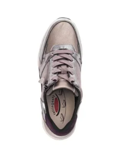 Rolling 7687815- Trainer.