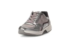 Rolling 7687815- Trainer.