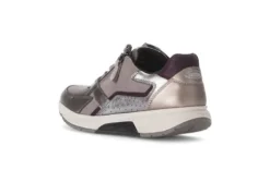 Rolling 7687815- Trainer.