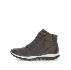 Rolling 7686839G- Ankle Boot.