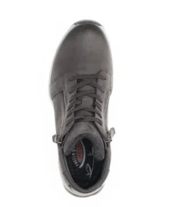 Rolling 7686839G- Ankle Boot.