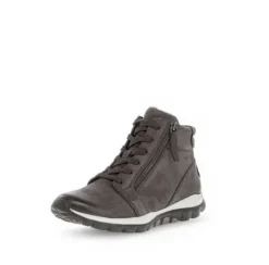 Rolling 7686839G- Ankle Boot.