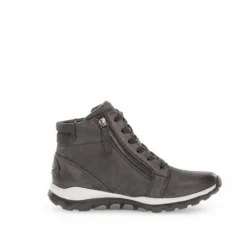 Rolling 7686839G- Ankle Boot.