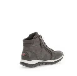 Rolling 7686839G- Ankle Boot.