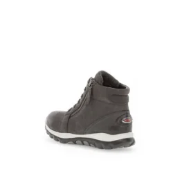 Rolling 7686839G- Ankle Boot.