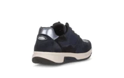 Rolling 7687866N- Trainer.