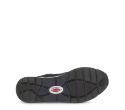 Rolling 7687866N- Trainer.