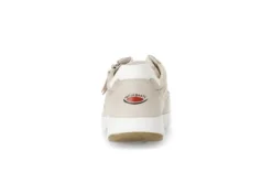 Rolling Soft Beige Comfort Trainer|8697831