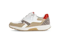 Rolling Soft Comfort Trainer|8687868