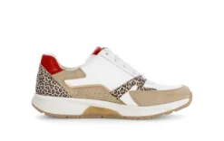 Rolling Soft Comfort Trainer|8687868