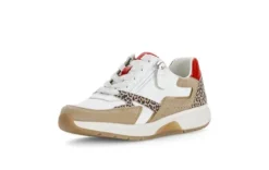 Rolling Soft Comfort Trainer|8687868