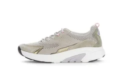 Rolling Soft Gold Wedge Trainer| 8693511