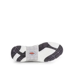 Rolling Soft Gold Wedge Trainer| 8693511