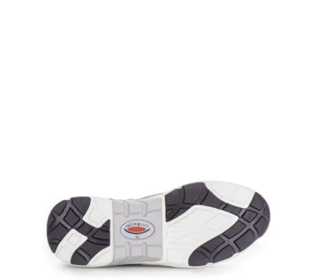 Rolling Soft Gold Wedge Trainer| 8693511