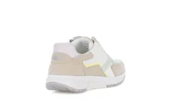 Rolling Soft Multi Colour Trainer|8687834