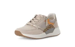 Rolling Soft Multicolor Wedge Trainer|8695833