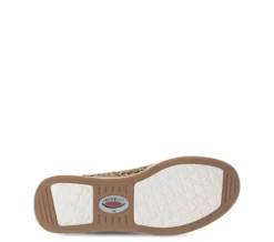 Rolling Soft Multicolor Wedge Trainer|8695833