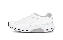 Rolling Soft White Comfort Trainer|8698420