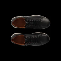 Salamander E31ASA0110- Trainer.