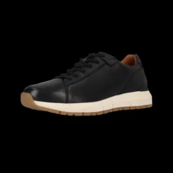 Salamander E31ASA0110- Trainer.