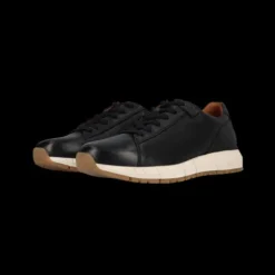 Salamander E31ASA0110- Trainer.