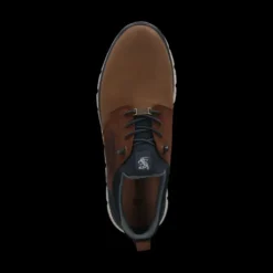 Salamander E31ASB6163- Trainer.