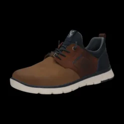 Salamander E31ASB6163- Trainer.