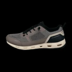 Salamander E31AST0314- Trainer.