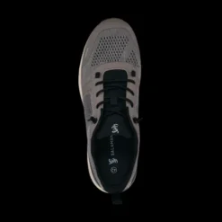 Salamander E31AST0314- Trainer.