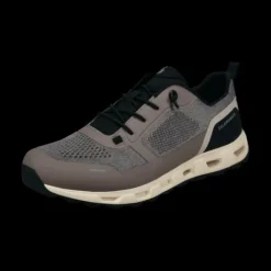 Salamander E31AST0314- Trainer.