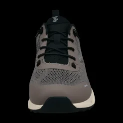 Salamander E31AST0314- Trainer.