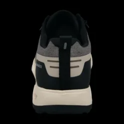 Salamander E31AST0314- Trainer.