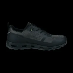 Salamander E31AST0310- Trainer.