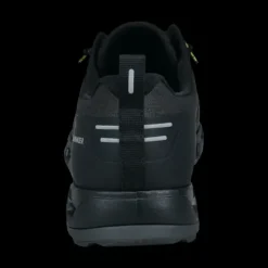 Salamander E31AST0310- Trainer.