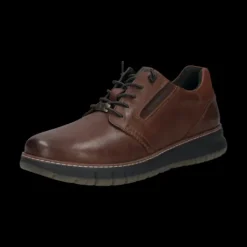 Salamander E31AV00160- Trainer.