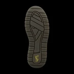 Salamander E31AV00160- Trainer.