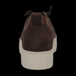 Salamander F31ARP0361- Trainer.