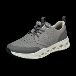 Salamander F31ARR0115- Trainer.