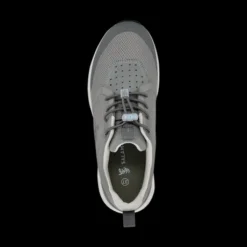 Salamander F31ARR0115- Trainer.