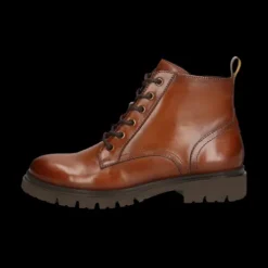 Salamander F31AU43163-Ankle Boot.