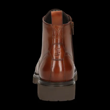 Salamander F31AU43163-Ankle Boot.