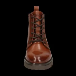 Salamander F31AU43163-Ankle Boot.