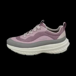 Salamander F31AUL0114- Trainer.