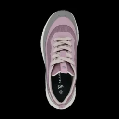 Salamander F31AUL0114- Trainer.