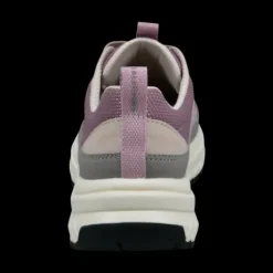 Salamander F31AUL0114- Trainer.