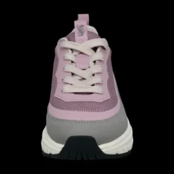 Salamander F31AUL0114- Trainer.