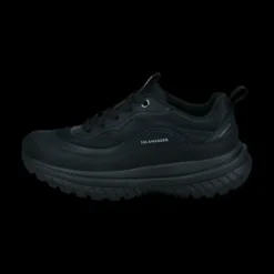 Salamander F31AUM0110- Trainer.