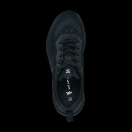 Salamander F31AUM0110- Trainer.